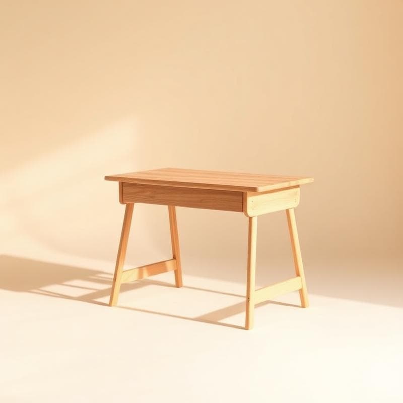 Kinderbureau "De Berk"