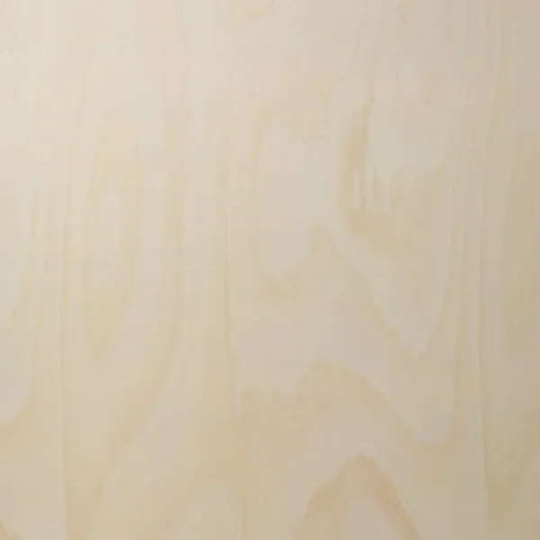 Populieren hout