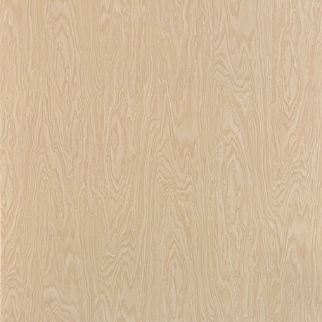 Berken hout